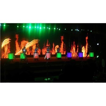 精觉文化 打造上海松江区最具专业度的开业庆典与文化活动策划专家