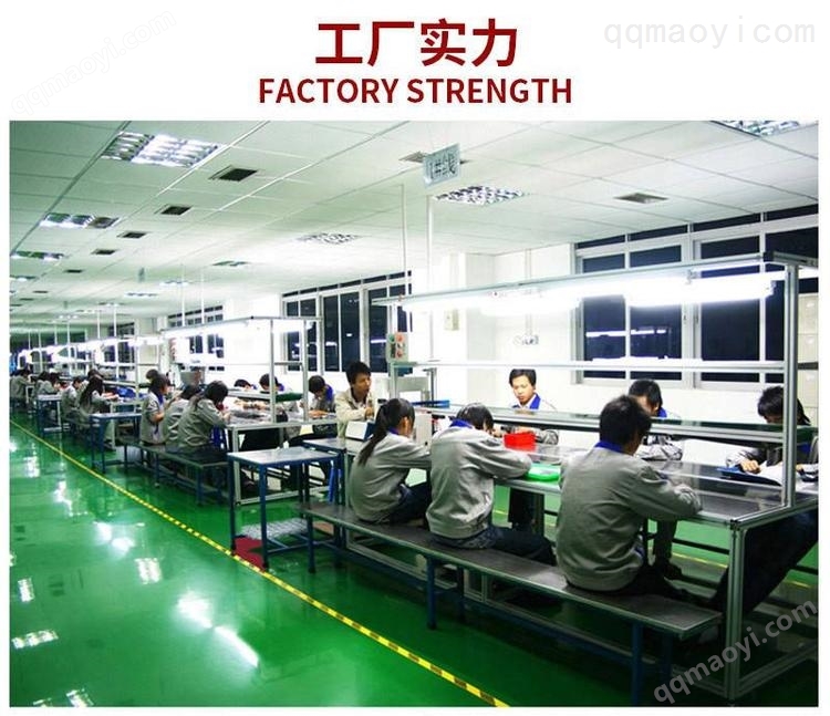 卡通啤酒开瓶器 低价批发与定制，助力品牌文化与活动策划