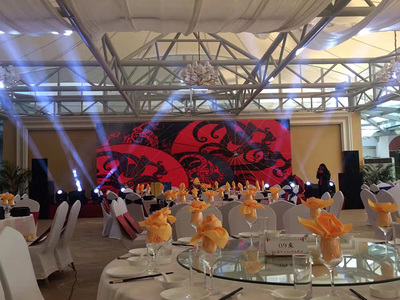 大理活动策划 顺天文化传播的专业服务与报价解析