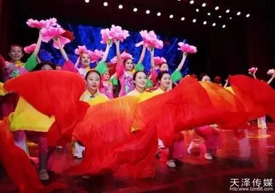 长沙活动公司分享 校园文化节活动策划的实战指南与创意灵感